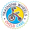 training-wheels_fav.png