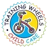 default-logo